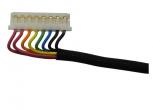 Akumulator Acer Aspire V5-122P AC13C34 2640mAh