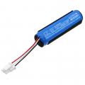 Akumulator Toyota RAV4 282A41872R 1500mAh