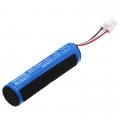 Akumulator Toyota RAV4 282A41872R 1500mAh
