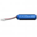 Akumulator Toyota RAV4 282A41872R 1500mAh
