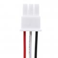 Akumulator Toyota RAV4 282A41872R 1500mAh