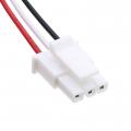 Akumulator Toyota RAV4 282A41872R 1500mAh