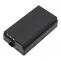 Akumulator Brother PT-E300 BA-E001 2600mAh Li-Ion