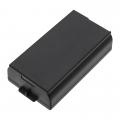 Akumulator Brother PT-E300 BA-E001 2600mAh Li-Ion