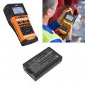 Akumulator Brother PT-E300 BA-E001 2600mAh Li-Ion
