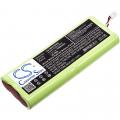 Akumulator Nikon DTM-302 BC-60 3500mAh