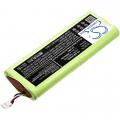 Akumulator Nikon DTM-302 BC-60 3500mAh