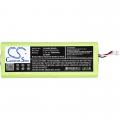 Akumulator Nikon DTM-302 BC-60 3500mAh