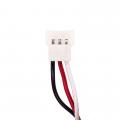 Akumulator Nikon DTM-302 BC-60 3500mAh