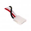 Akumulator Nikon DTM-302 BC-60 3500mAh