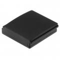 Akumulator HBC FUB9NM Radiomatic BA209060 700mAh