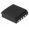 Akumulator HBC FUB9NM Radiomatic BA209060 700mAh