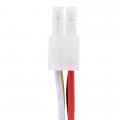 Akumulator Cramer RM800 R0100999-00 3000mAh