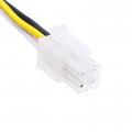 Akumulator Cramer RM800 R0100999-00 3000mAh