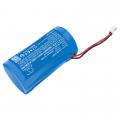 Bateria Delta Dore BILENS 6416224 8000mAh