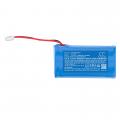 Bateria Delta Dore BILENS 6416224 8000mAh