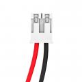 Bateria Delta Dore BILENS 6416224 8000mAh