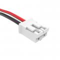 Bateria Delta Dore BILENS 6416224 8000mAh