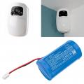 Bateria Delta Dore BILENS 6416224 8000mAh