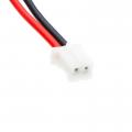 Bateria Delta Dore BP CLT 8000 BAT6416223 7200mAh