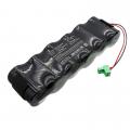 Bateria Delta Dore SEFRx 6416204 15000mAh