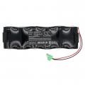 Bateria Delta Dore SEFRx 6416204 15000mAh