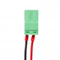 Bateria Delta Dore SEFRx 6416204 15000mAh