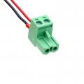 Bateria Delta Dore SEFRx 6416204 15000mAh