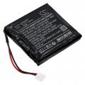 Bateria Pyronix Deltabell BATT-ES1 3600mAh