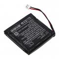Bateria Pyronix Deltabell BATT-ES1 3600mAh