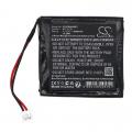 Bateria Pyronix Deltabell BATT-ES1 3600mAh