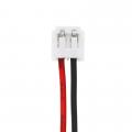 Bateria Pyronix Deltabell BATT-ES1 3600mAh