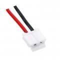Bateria Pyronix Deltabell BATT-ES1 3600mAh