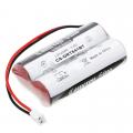 Bateria Delta Dore DMBE 2280015 5400mAh