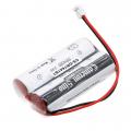 Bateria Delta Dore DMBE 2280015 5400mAh