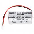 Bateria Delta Dore DMBE 2280015 5400mAh