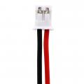 Bateria Delta Dore DMBE 2280015 5400mAh