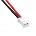 Bateria Delta Dore DMBE 2280015 5400mAh
