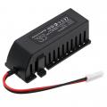 Bateria Siemens Delta Servo Driver S6-C4 2600mAh