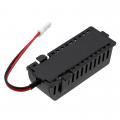Bateria Siemens Delta Servo Driver S6-C4 2600mAh