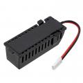Bateria Siemens Delta Servo Driver S6-C4 2600mAh
