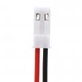 Bateria Siemens Delta Servo Driver S6-C4 2600mAh