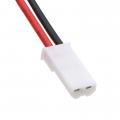 Bateria Siemens Delta Servo Driver S6-C4 2600mAh