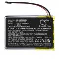 Akumulator Garmin O2ADNH02 361-00069-01 450mAh