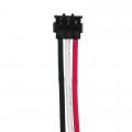 Akumulator Garmin O2ADNH02 361-00069-01 450mAh