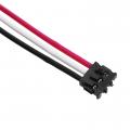 Akumulator Garmin O2ADNH02 361-00069-01 450mAh
