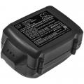 Akumulator Worx WU381 WA3512 4000mAh