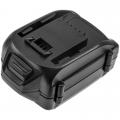 Akumulator Worx WU381 WA3512 4000mAh