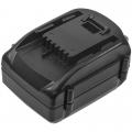 Akumulator Worx WU381 WA3512 4000mAh