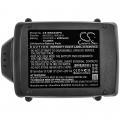 Akumulator Worx WU381 WA3512 4000mAh